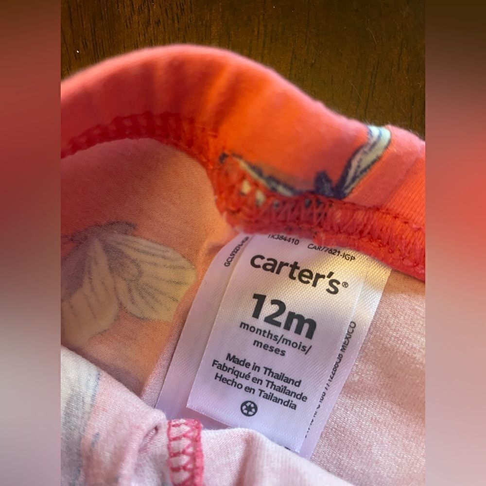 NWOT Lot of Baby/Toddler/kids clothes - Picture 8 of 16